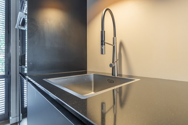 Medium property photo - Veilingstraat 17, 5912 AG Venlo